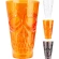 Halloween mug, 550 ml