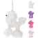 Hanging toy "Dog"