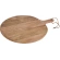 Paplāte, 50 cm