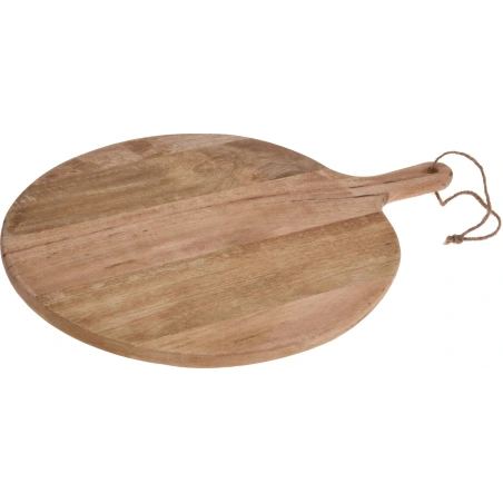 Paplāte, 50 cm