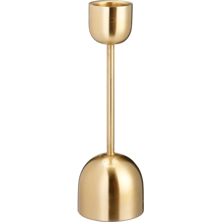 Svečturis, 25 cm