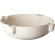 Candlestick - bowl, 24 cm
