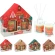 Fragrance set, Christmas, 40 ml