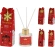 Ziemassvētku aromāts, 40 ml