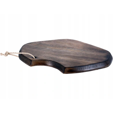 Tray, 26×36 cm