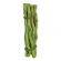 Bundle of sticks, 30 cm, green