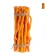 Bundle of sticks, 30 cm, orange