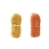 Filling, 100 g