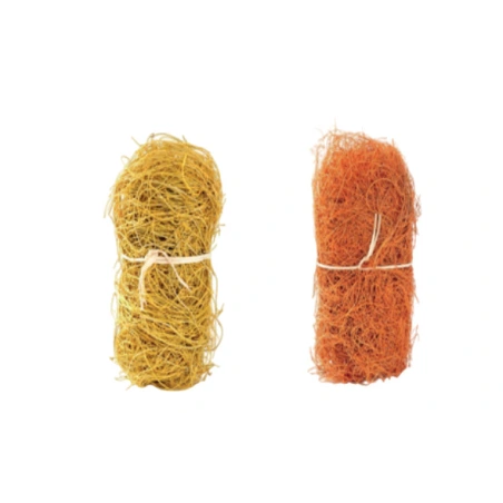 Filling, 100 g