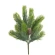 Spruce branch, 39 cm