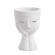 Flowerpot, 10 cm