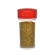 Glitter, 20 g, gold color
