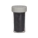Glitter, 20 g, dark brown