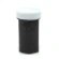 Glitter, 20 g, black