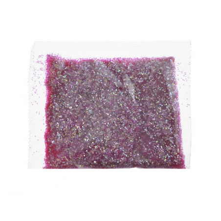 Mirdzumi, 50 g, rozā