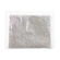Mirdzumi, 50 g, balti