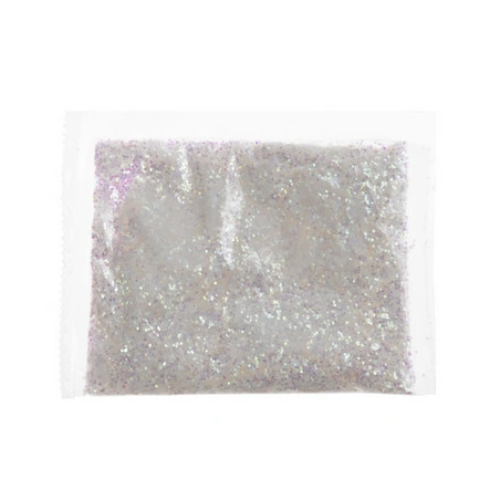 Mirdzumi, 50 g, balti