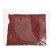 Glitter, 50 g, antique brown
