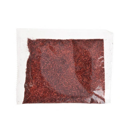 Mirdzumi, 50 g, antīki brūni