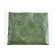 Glitter, 50 g, green
