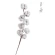 Cotton twig, 55 cm