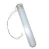 Flask, hanging, 15 cm