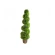 Artificial boxwood, 120 cm