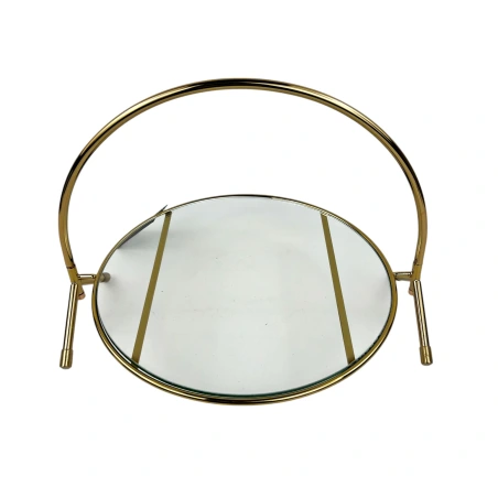 Tray, 30×26×22 cm