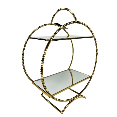 Tray, 30×15.5×38 cm