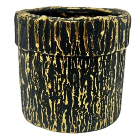Puķupods, 15,5 × 13,5 cm