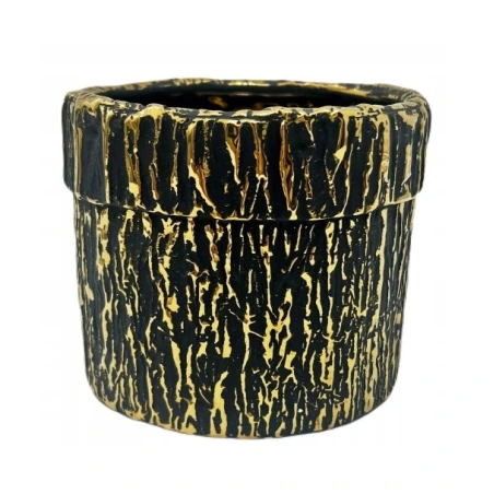 Vazonas, 13,5×11,5 cm