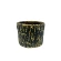 Flowerpot, 11.5×8.5 ​​cm