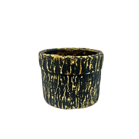 Puķupods, 11,5 × 8,5 ​​cm