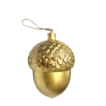 Decoration, 13×17 cm