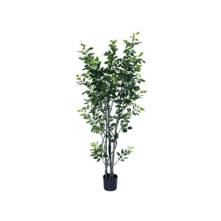 Artificial ficus, 180 cm