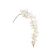 Orchid branch, 128 cm