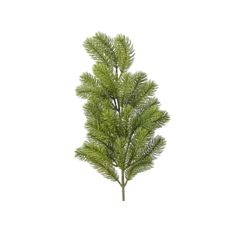 Fir branch, 61 cm