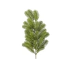 Fir branch, 61 cm