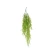 Hanging greenery, 90 cm