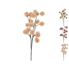 Decorative branch, 65 cm