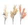 Decorative branch, 53 cm