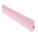 Crepe paper, 90 g, 50×150 cm, pink