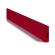 Crepe paper, 90 g, 50×150 cm, red