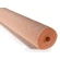 Crepe paper, 180 g, 50×250 cm, apricot color