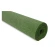 Crepe paper, 180 g, 50×250 cm,  green