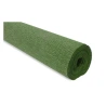 Crepe paper, 180 g, 50×250 cm,  green