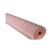 Crepe paper, 180 g, 50×250 cm, light cocoa color