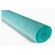 Crepe paper, 180 g, 50×250 cm, teal