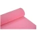 Crepe paper, 180 g, 50 × 250 cm, pink