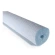 Crepe paper, 180 g, 50 × 250 cm, light blue